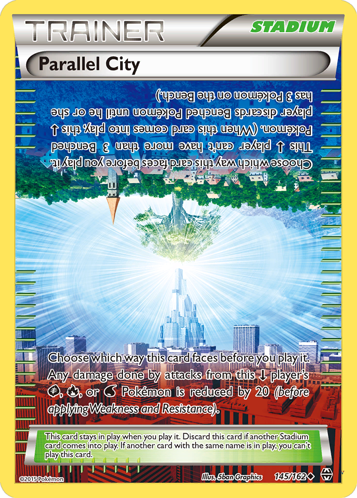 Card 145