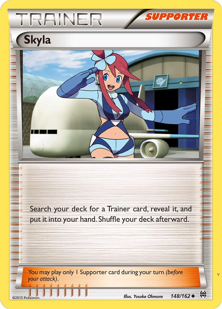 Card 148