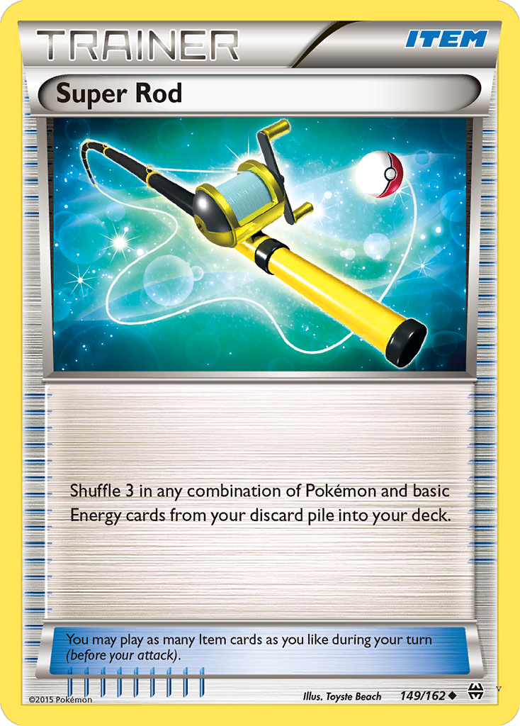 Card 149