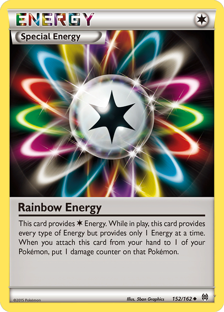 Card 152