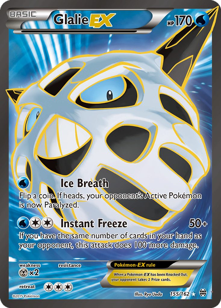 Card 155