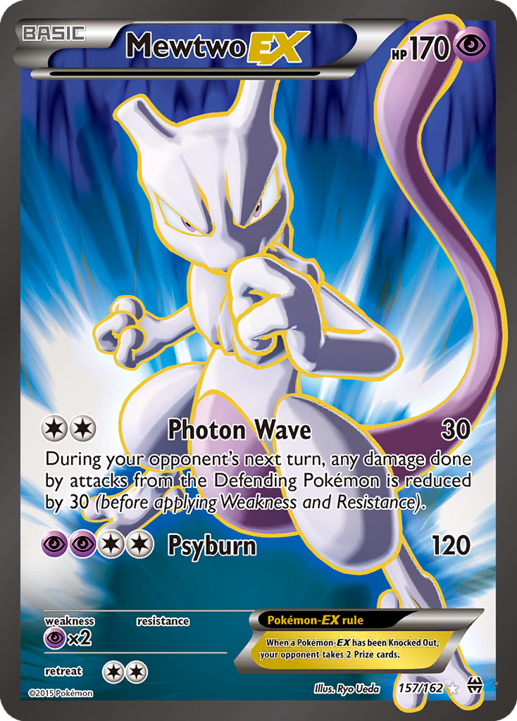 Card 157