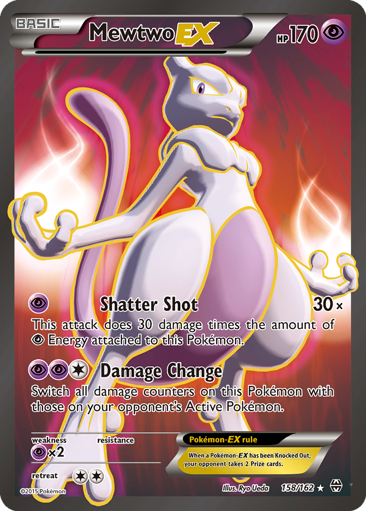 Card 158
