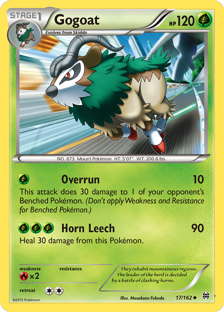 Card 17