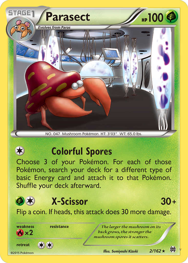 Card 2
