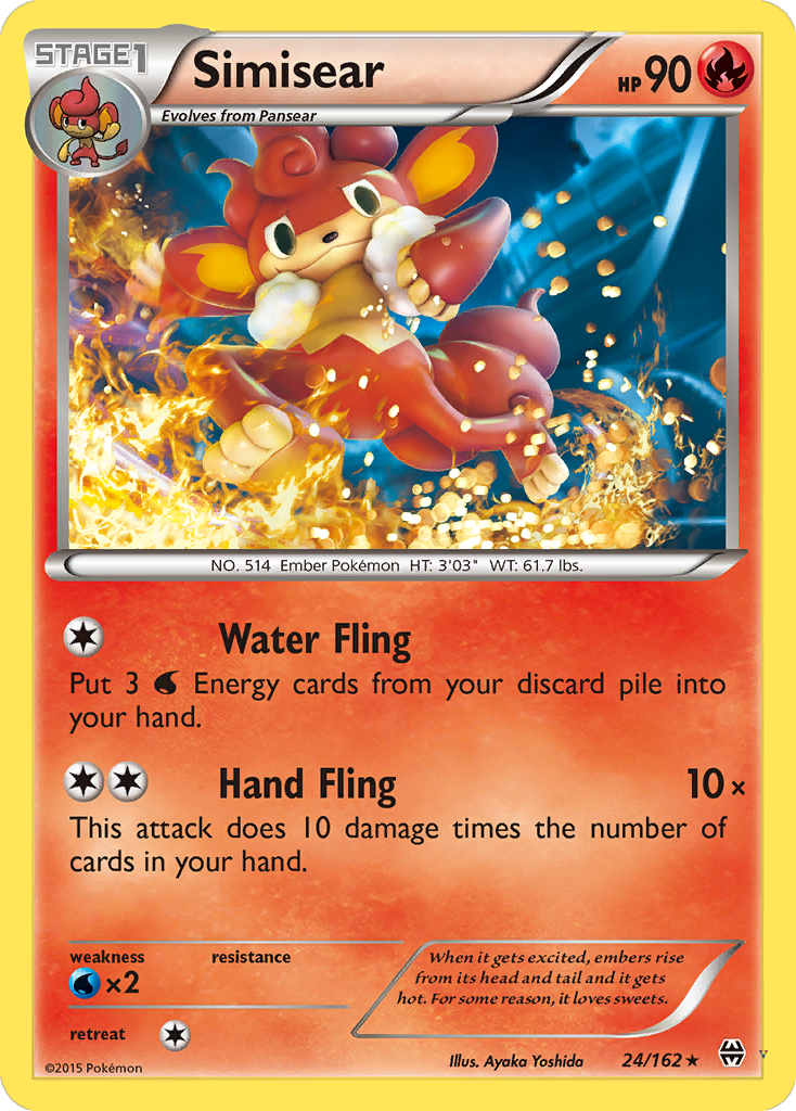Card 24
