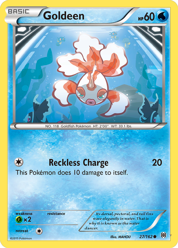 Card 27