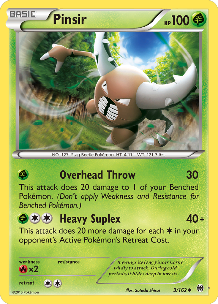 Card 3