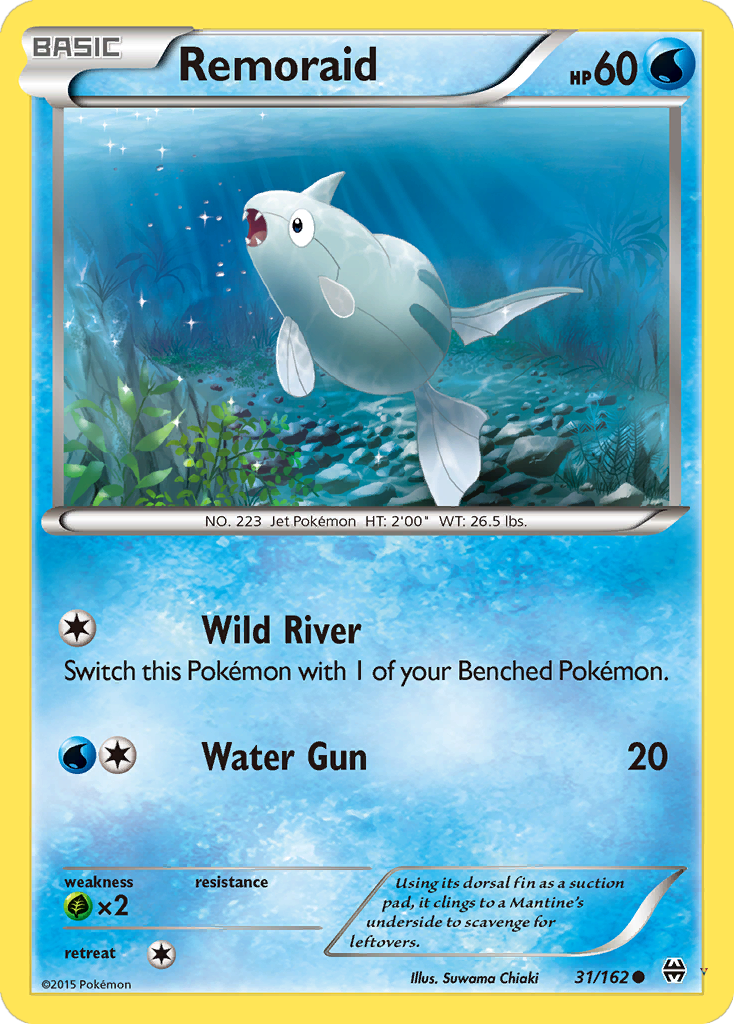 Card 31