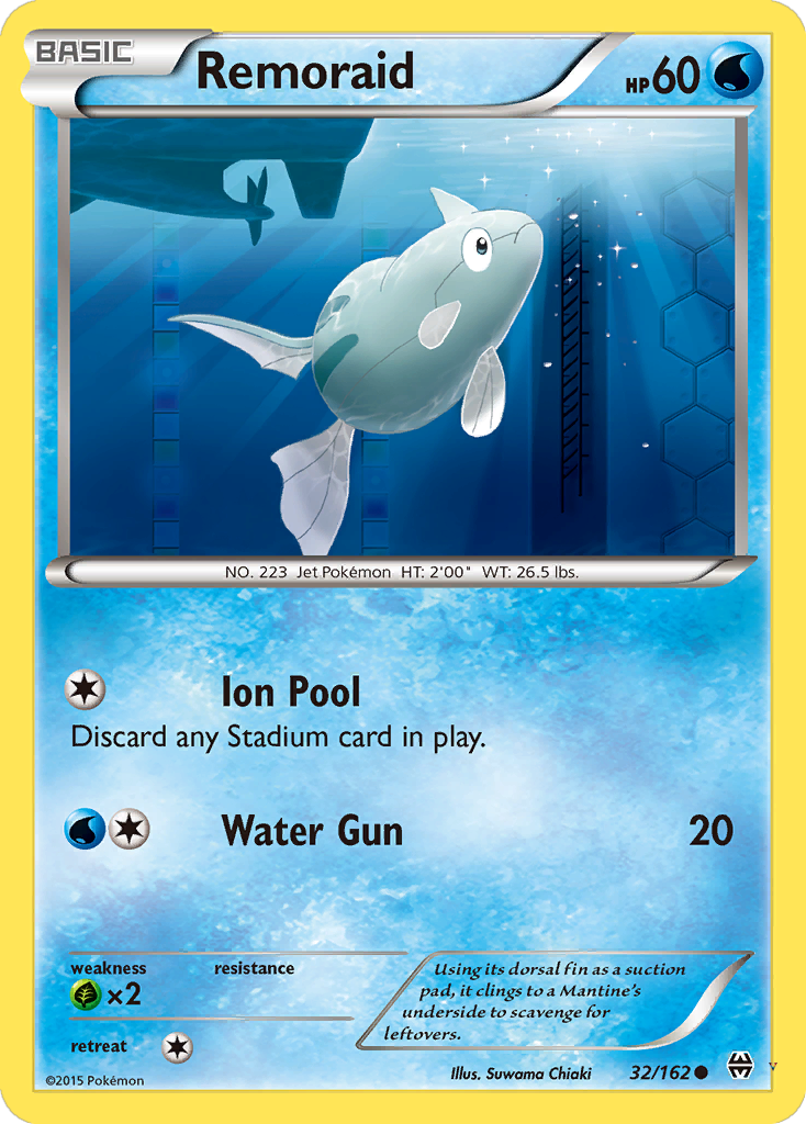 Card 32