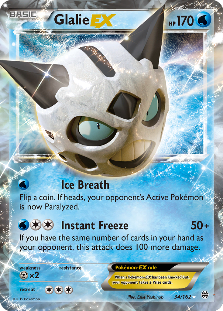 Card 34