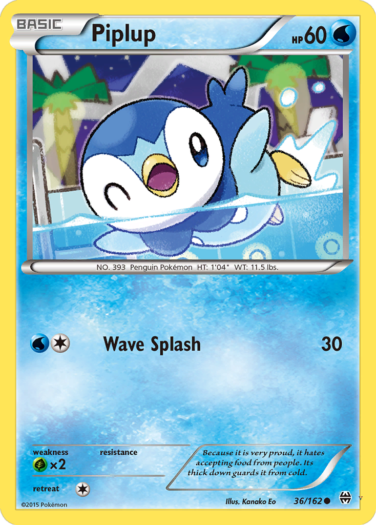 Card 36