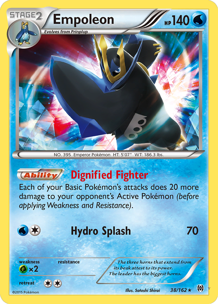 Card 38