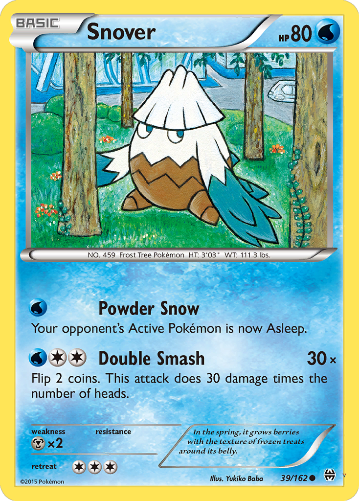 Card 39