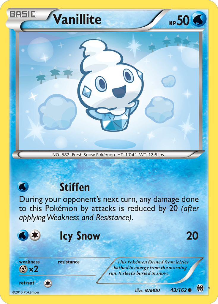Card 43
