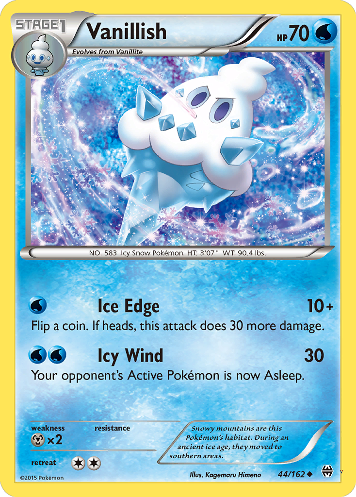 Card 44
