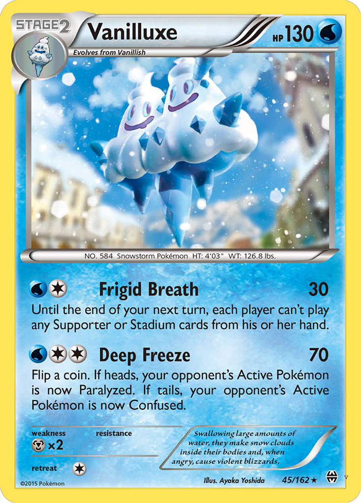 Card 45