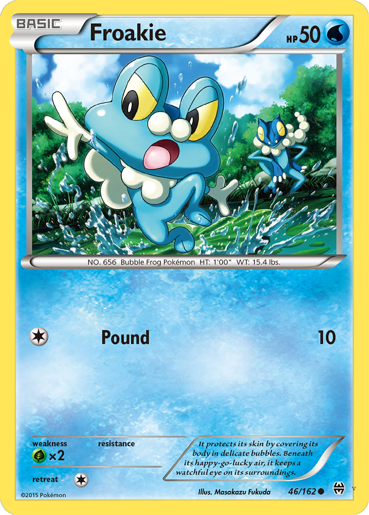 Card 46