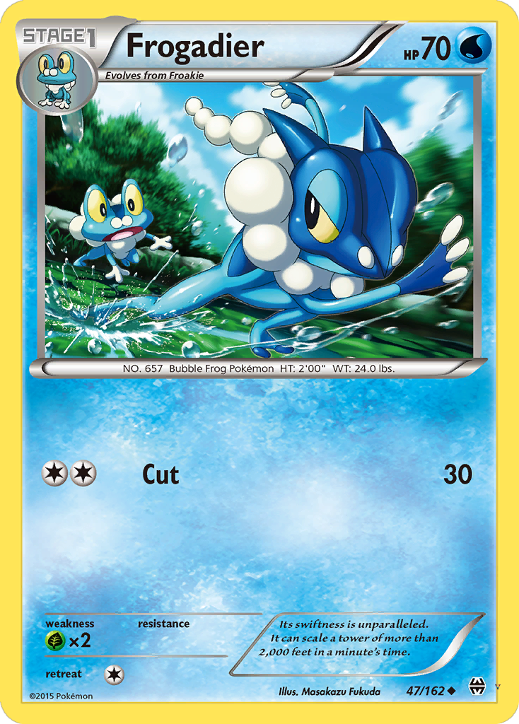 Card 47