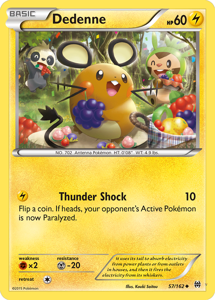 Card 57