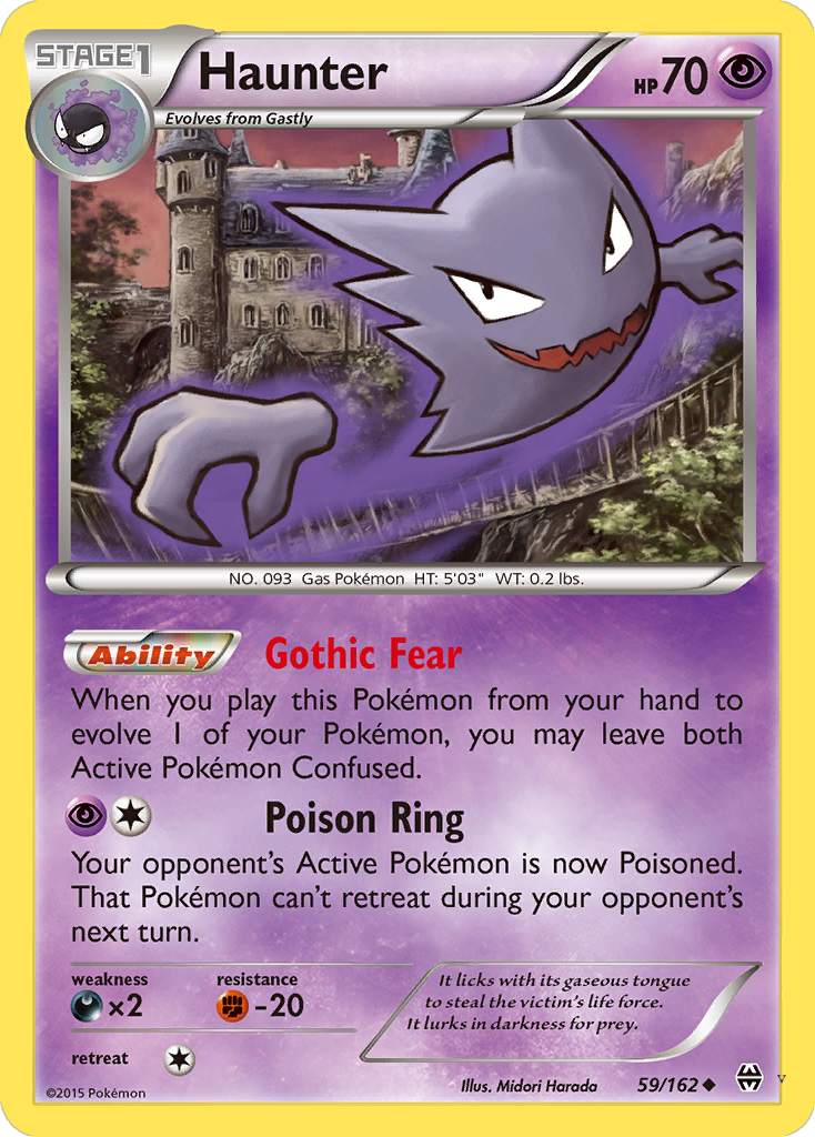 Card 59