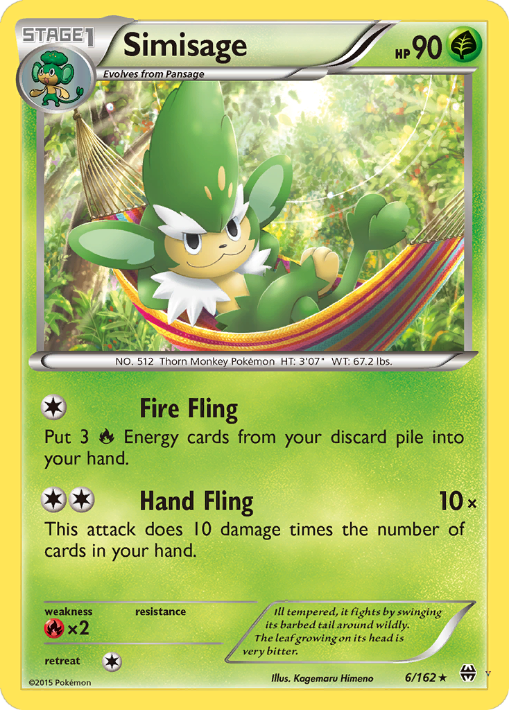 Card 6