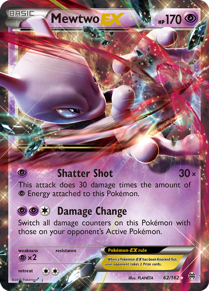 Card 62