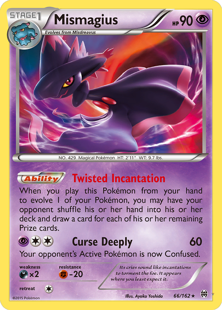 Card 66