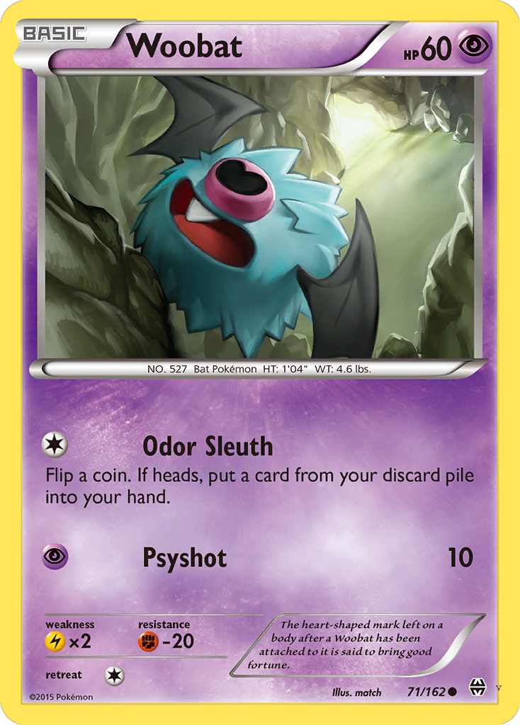 Card 71