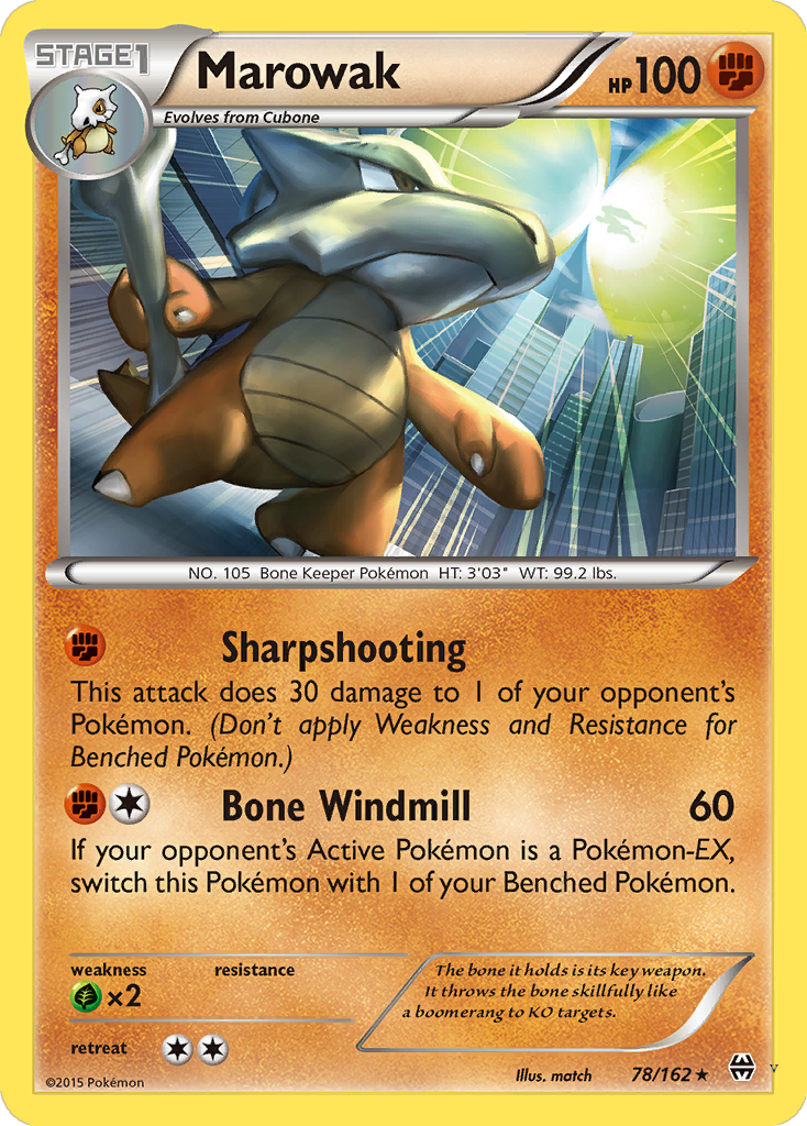 Card 78