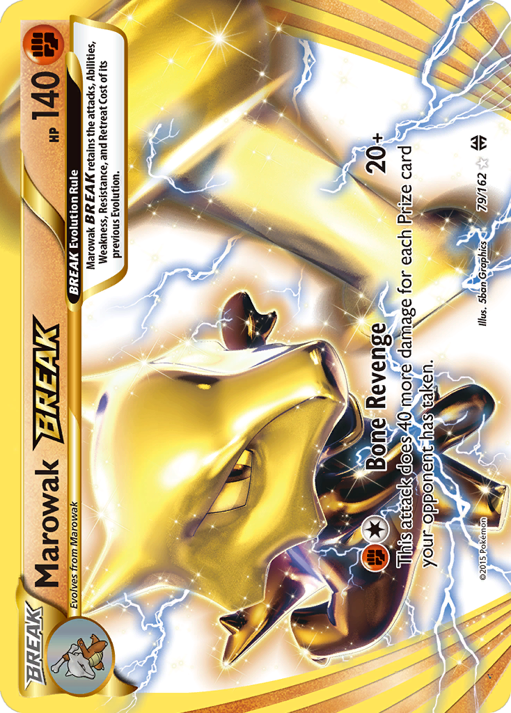 Card 79