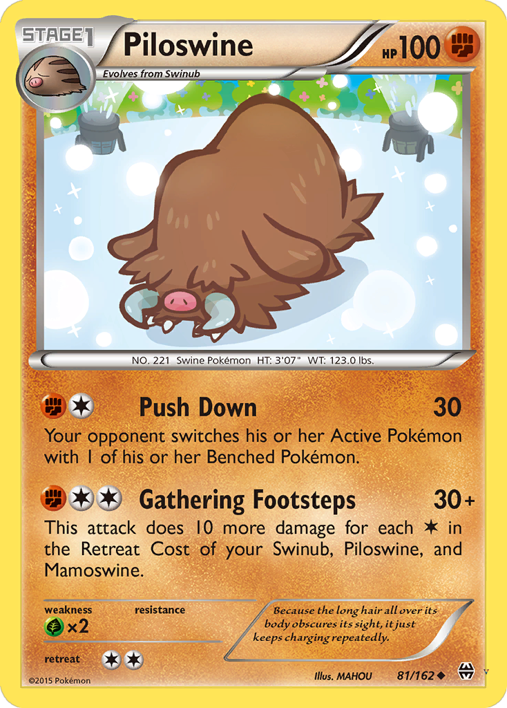 Card 81