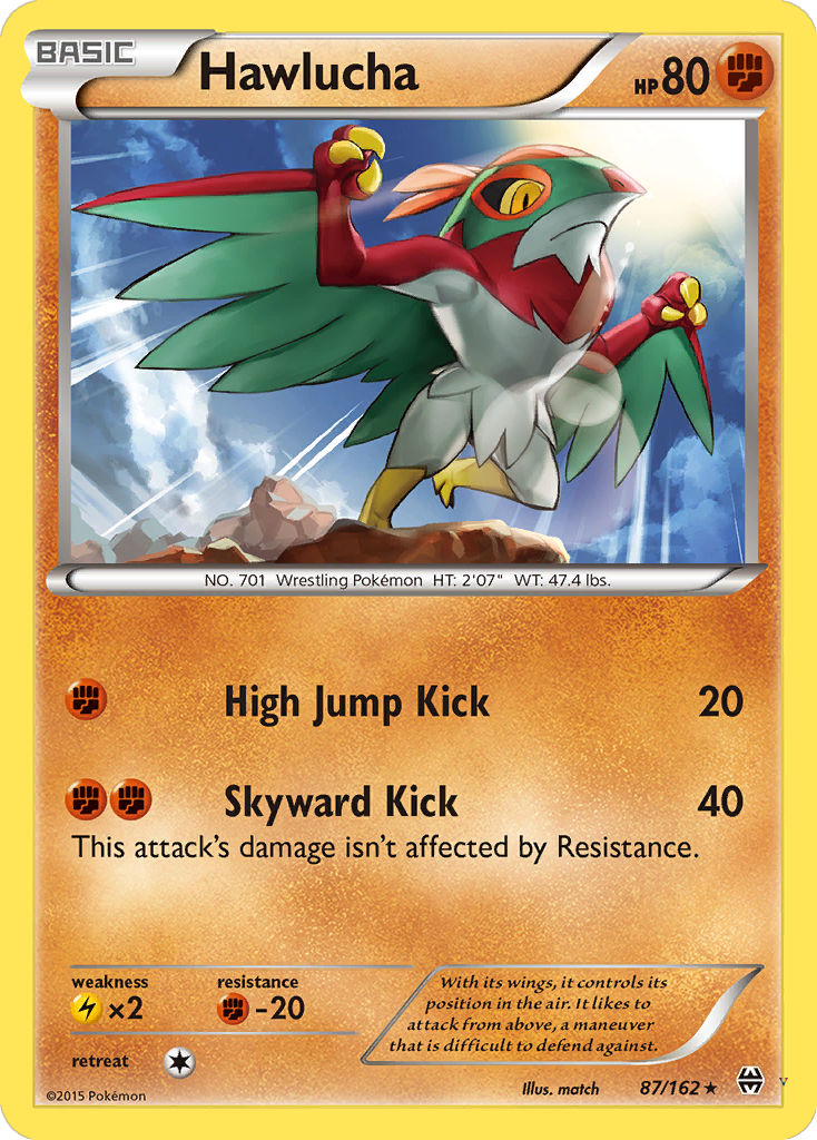 Card 87