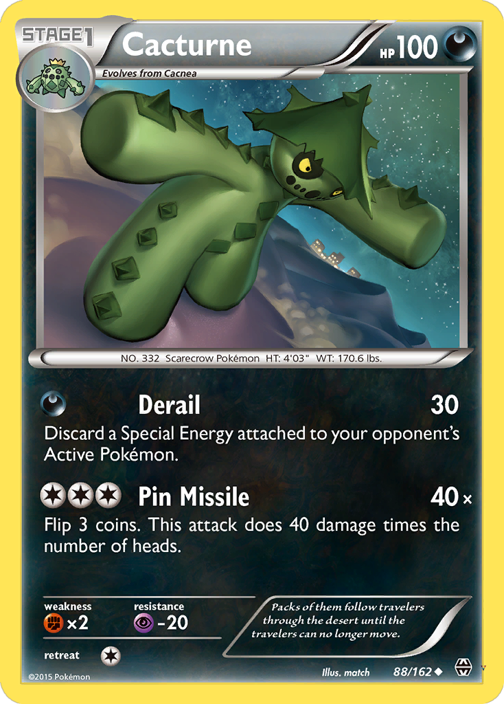 Card 88