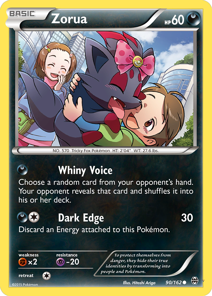 Card 90