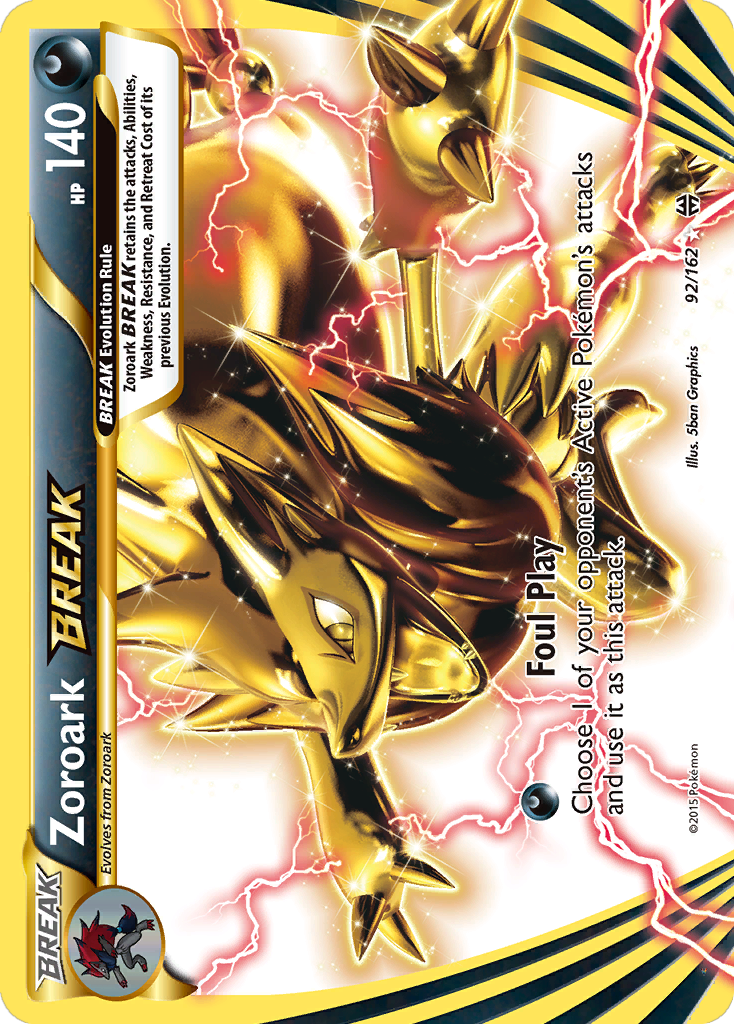 Card 92