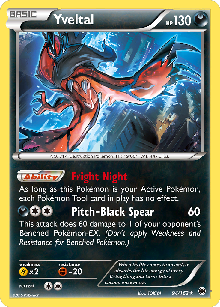 Card 94