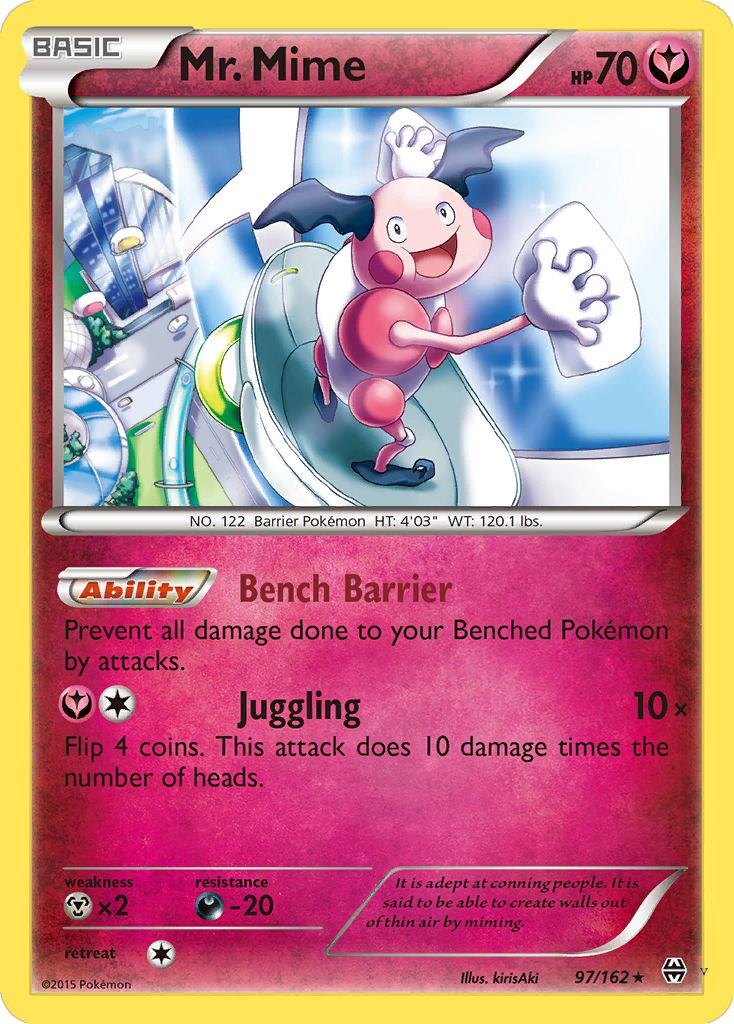 Card 97