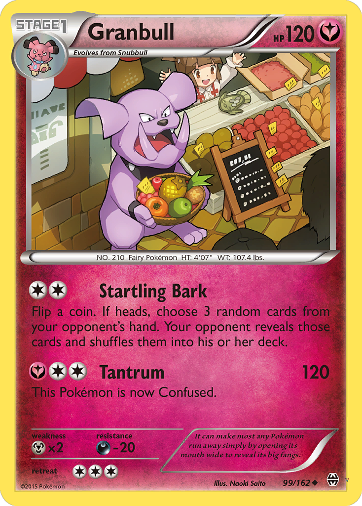 Card 99