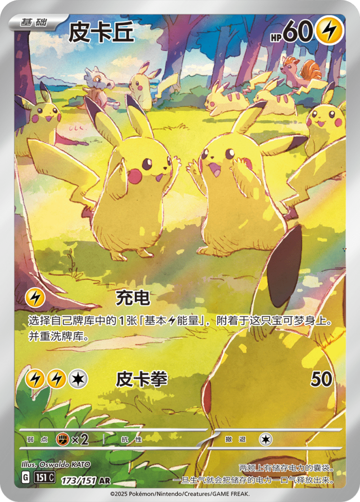 Card 173