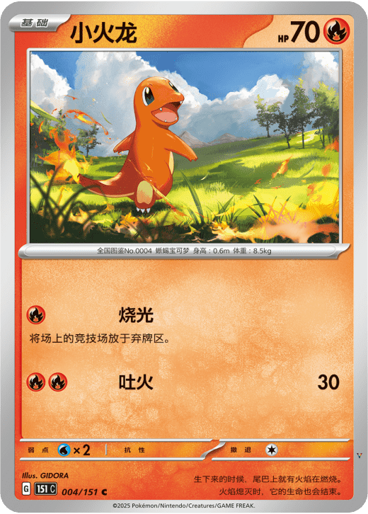 Card 4