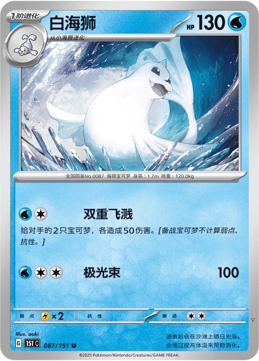 Card 87