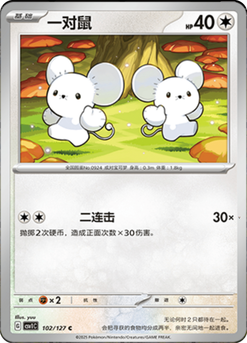 Card 102