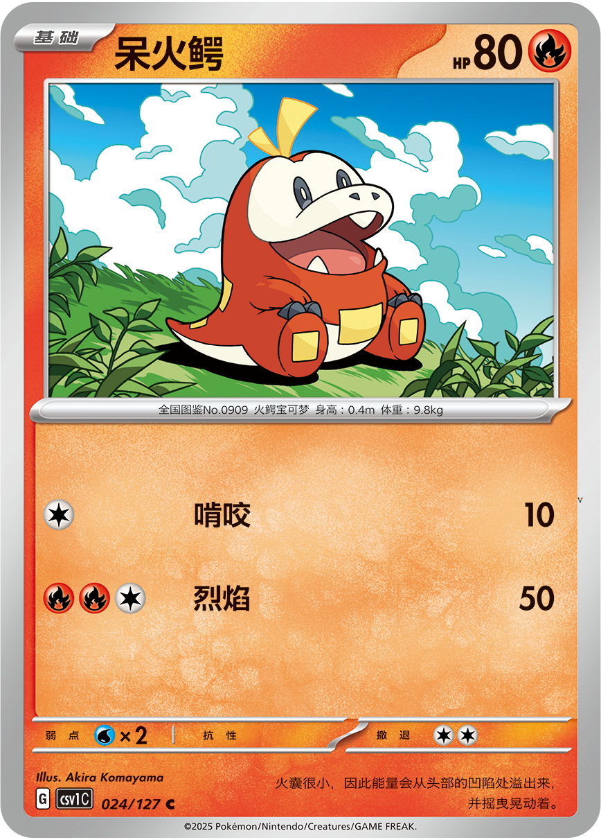 Card 24