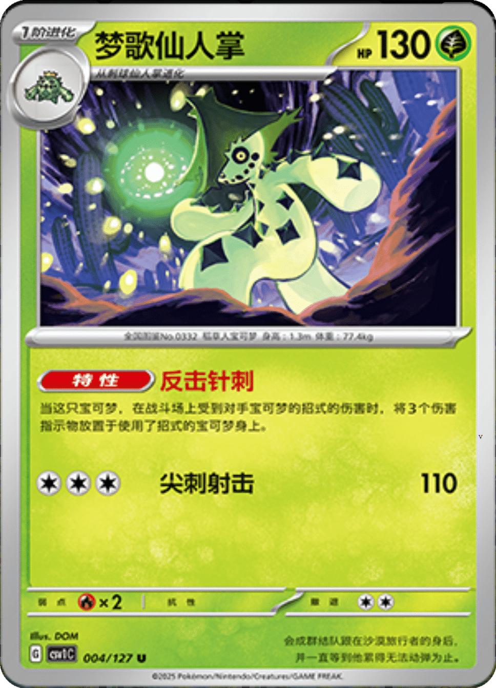 Card 4
