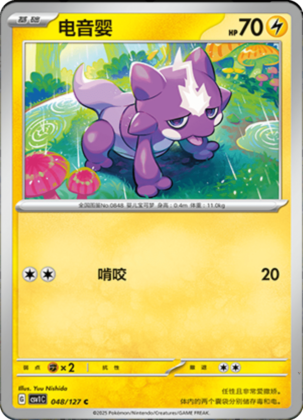Card 48