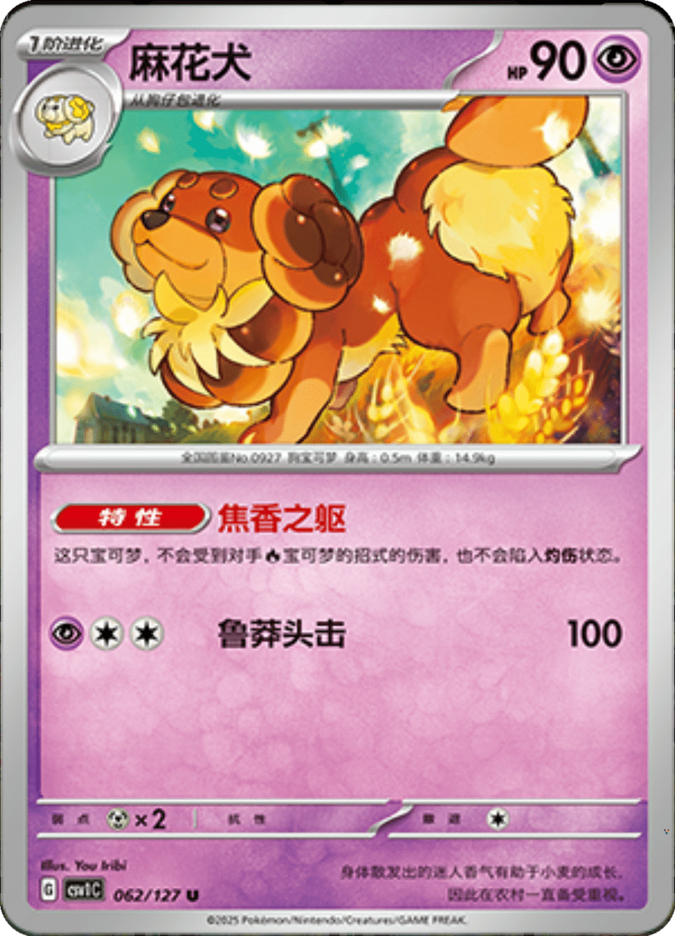 Card 62