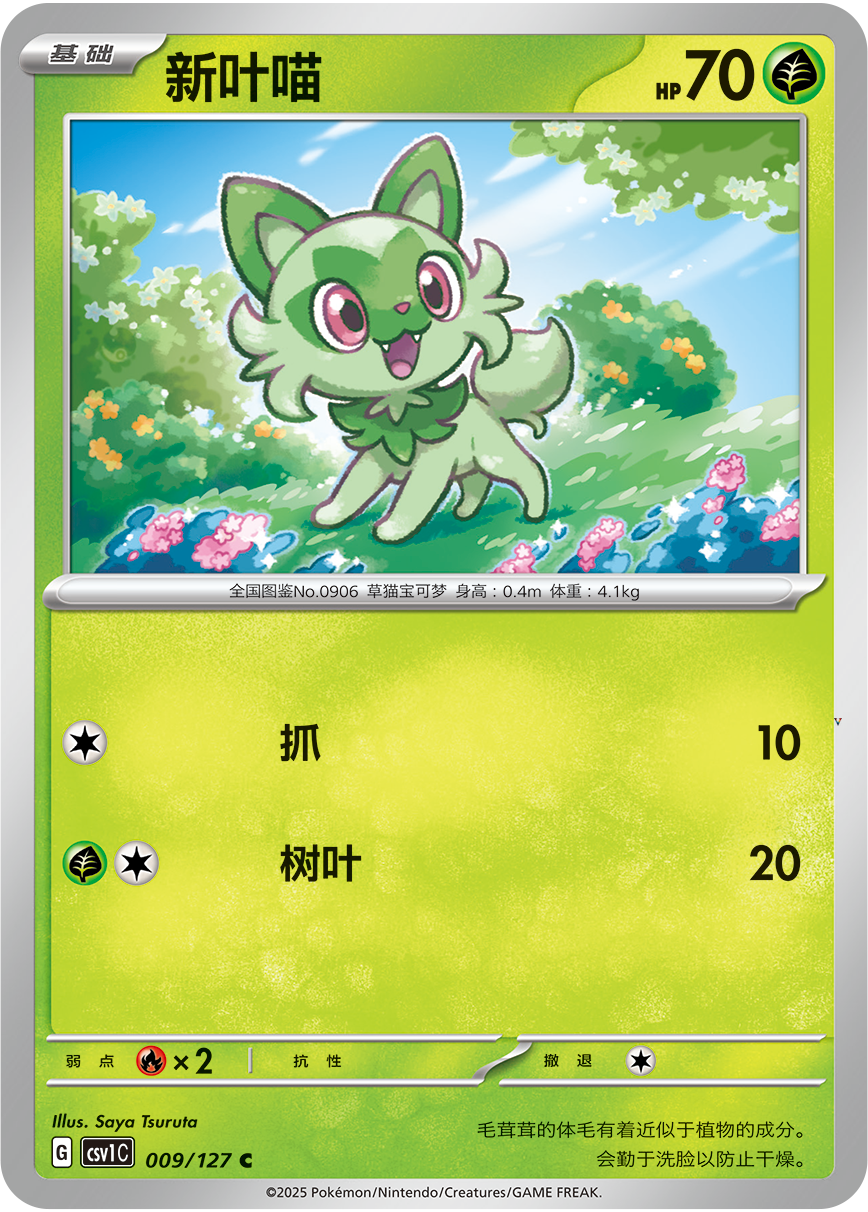 Card 9