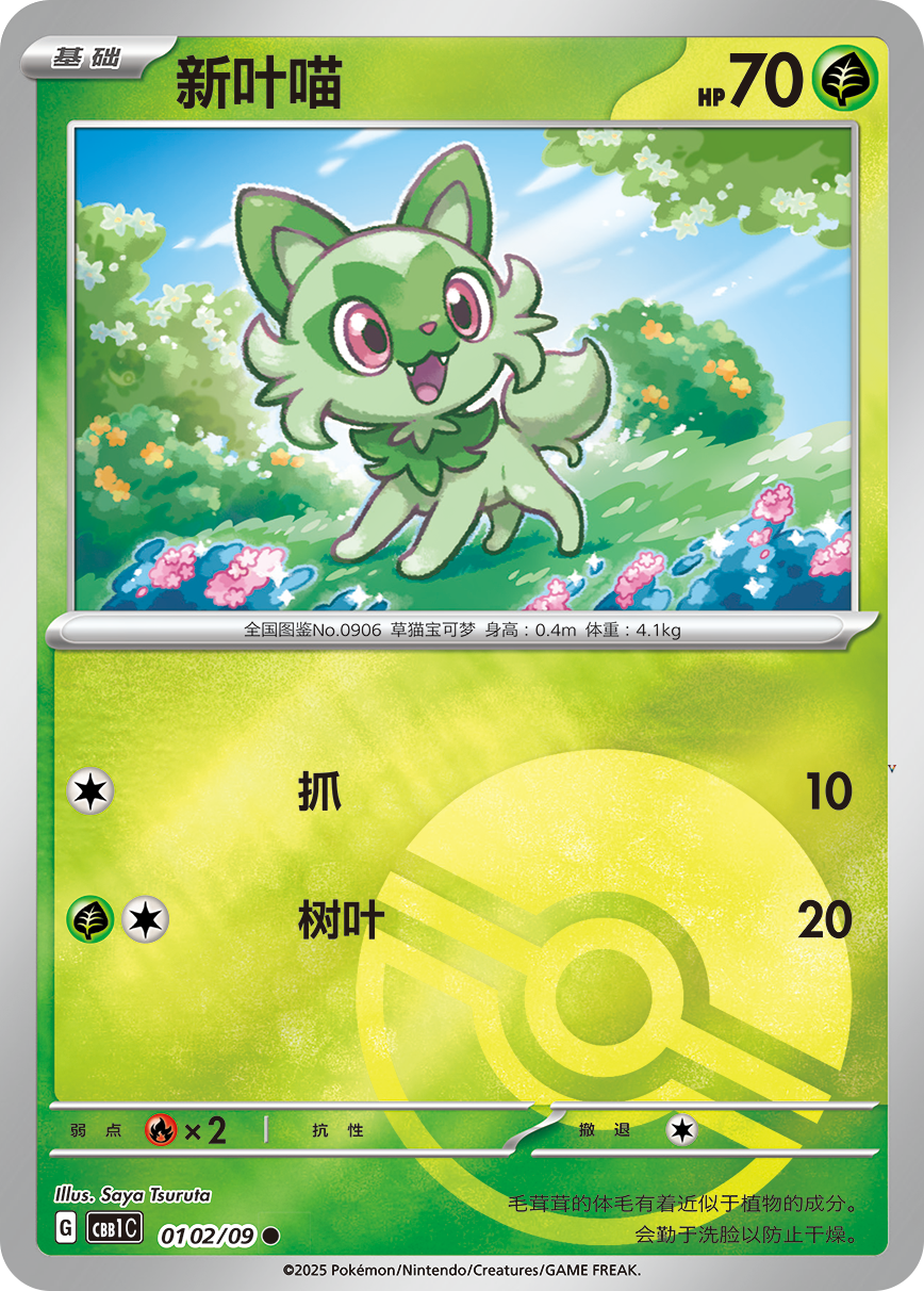 Card 01_02
