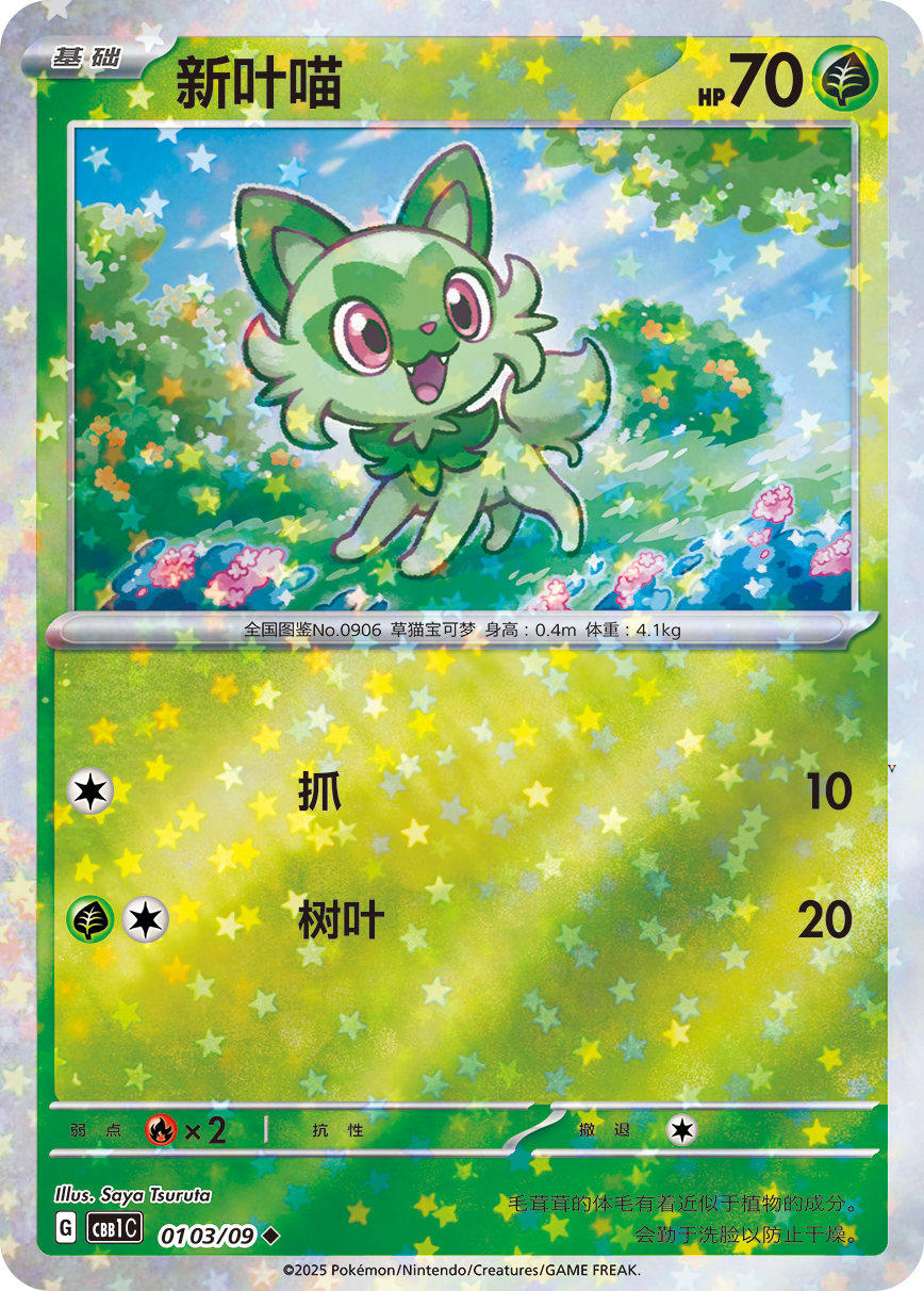 Card 01_03